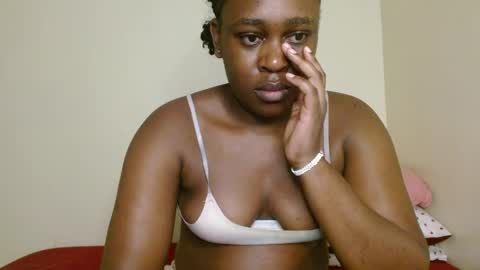 lustrous-choco online show from 03-19-26, 04:49