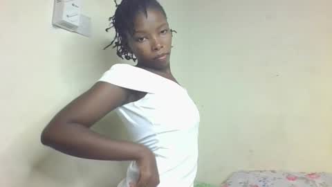 Noreh online show from 12-07-24, 03:58