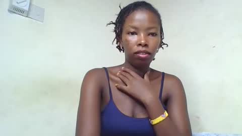 Noreh online show from 12-10-24, 04:13