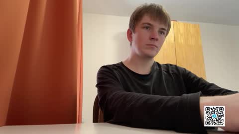 Nik online show from 11-07-25, 10:59