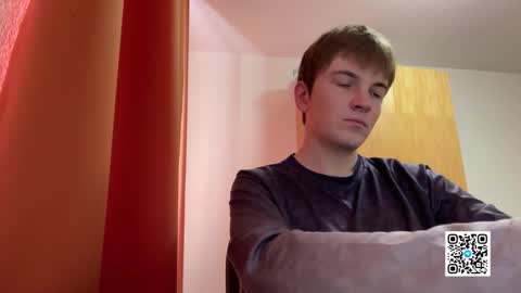 Nik online show from 11-08-25, 10:37