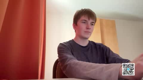 Nik online show from 11-16-25, 12:11