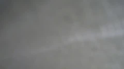 Snapshot of lusty1hambale chatting on 10-19-25, 02:07 lusty1hambale online show from 10-19-25, 02:07