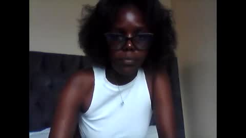 TheLustyBarb online show from 10-10-25, 10:36