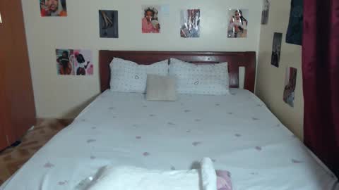 lusty_lana online show from 10-08-25, 03:04