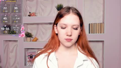 Snapshot of lusty_miss_di chatting on 01-11-25, 07:28 Isabel online show from 01-11-25, 07:28