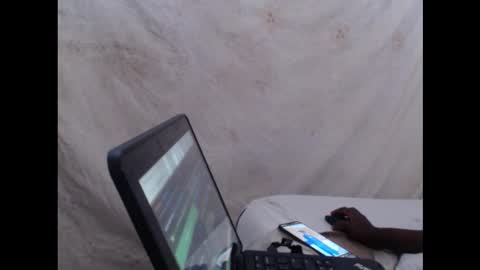 Snapshot of lusty_xxxx chatting on 10-20-25, 05:19 narsty online show from 10-20-25, 05:19