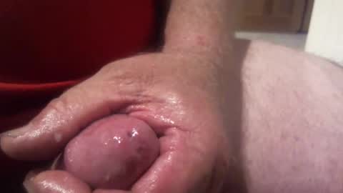 lustybloke44 online show from 12-13-24, 05:16