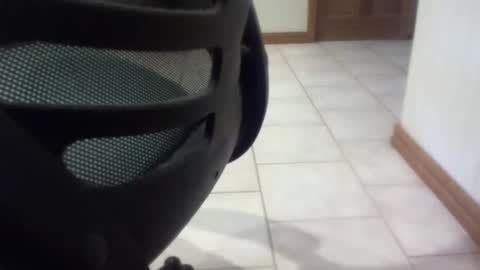 lustybloke44 online show from 01-14-25, 01:15