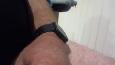 lustybloke44 online show from 03-03-25, 05:31