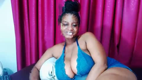 lustydesirex online show from 12-15-24, 07:42