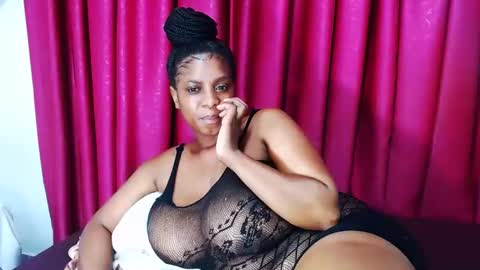 lustydesirex online show from 12-17-24, 09:27