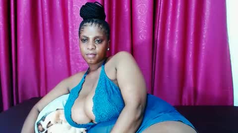 lustydesirex online show from 02-26-25, 10:09