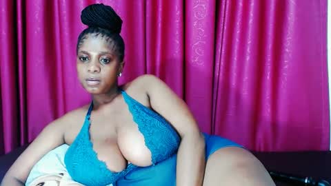 lustydesirex online show from 03-01-25, 01:53