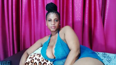 lustydesirex online show from 03-08-25, 02:19