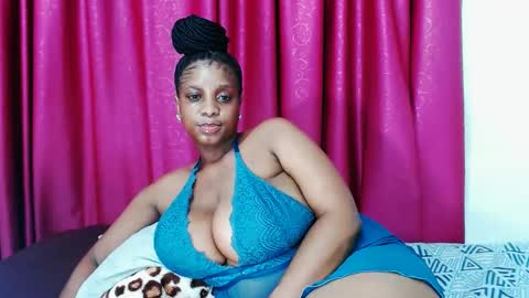 lustydesirex online show from 03-08-25, 08:03