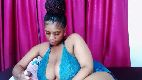 lustydesirex online show from 09-19-25, 01:29