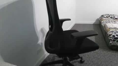 lustyhunk95 online show from 12-12-24, 11:18