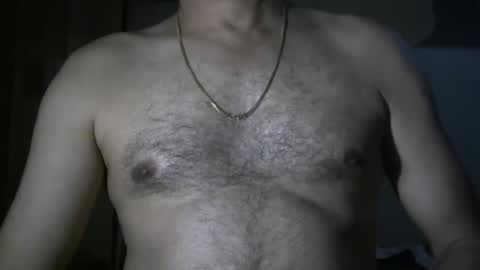 lustyhunk95 online show from 10-24-25, 06:48