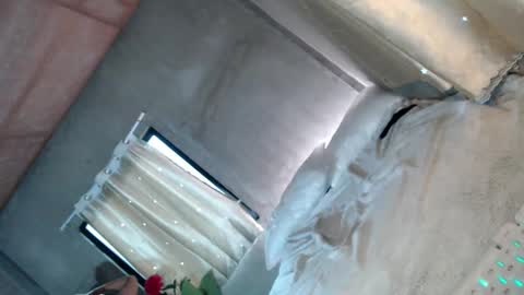 Snapshot of lustykendraxx chatting on 03-11-25, 12:00 Kendra online show from 03-11-25, 12:00