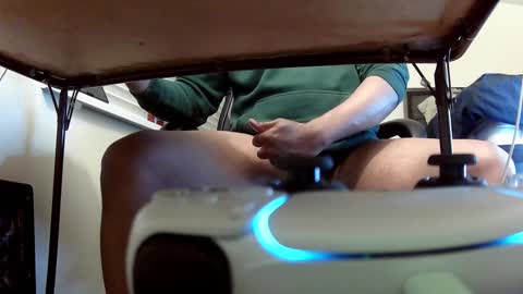 lustyvengeance online show from 11-22-25, 04:22