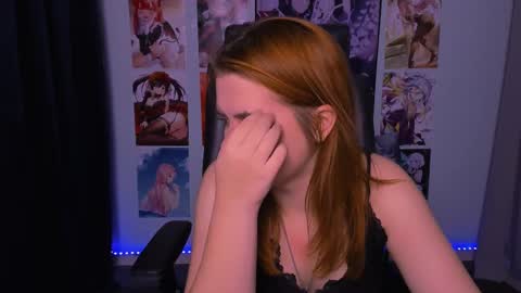 lusy_puff online show from 12-03-24, 04:36