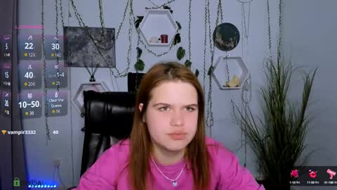 lusy_puff online show from 12-04-24, 03:32