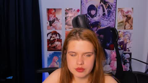 lusy_puff online show from 12-10-24, 03:55