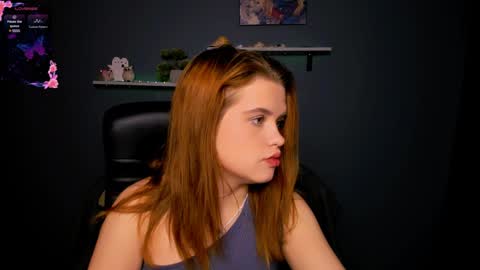 lusy_puff online show from 12-13-24, 12:39