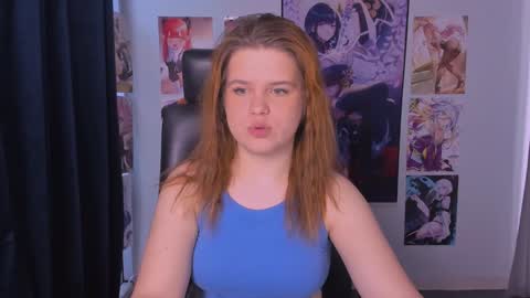 lusy_puff online show from 01-06-25, 01:19