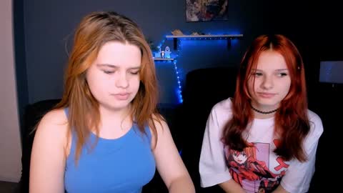 lusy_puff online show from 01-22-25, 02:03