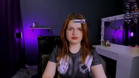 lusy_puff online show from 03-10-25, 10:04