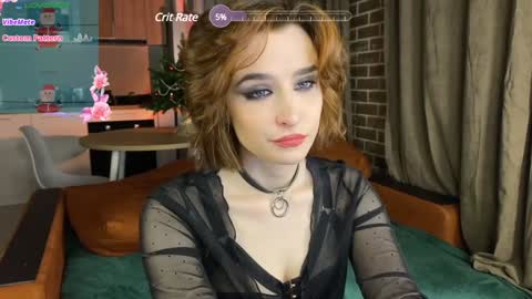 Snapshot of lusylune chatting on 12-23-24, 04:12 Luy online show from 12-23-24, 04:12
