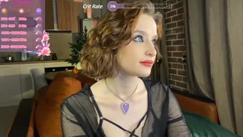 Snapshot of lusylune chatting on 01-06-25, 07:13 Luy online show from 01-06-25, 07:13