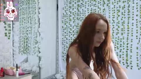 lusypickme online show from 11-10-25, 05:28