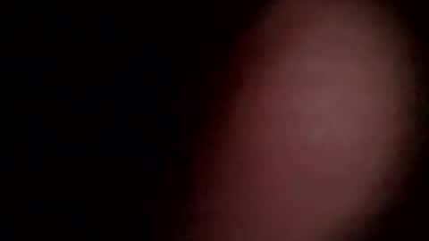 luther smith online show from 01-26-25, 03:48