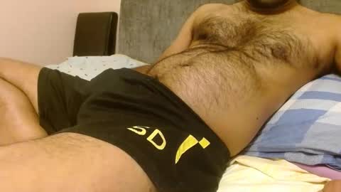 luther smith online show from 01-29-25, 05:45