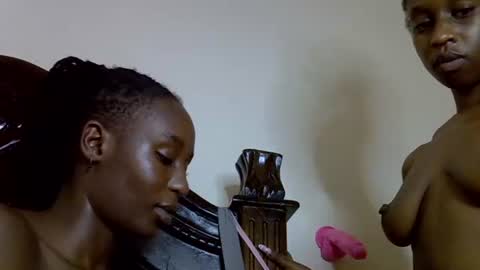 lutino_lovebirds online show from 04-13-26, 08:25