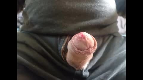 lutorres online show from 12-05-24, 01:06