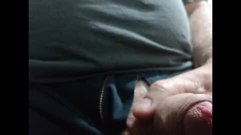 lutorres online show from 12-07-24, 09:55