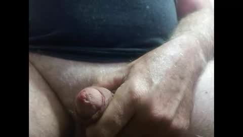 lutorres online show from 09-28-25, 12:38