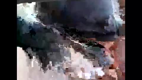 lutorres online show from 11-18-25, 11:47