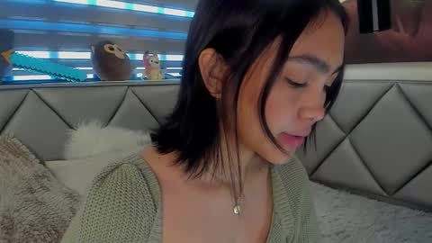 Lu online show from 09-16-25, 12:28