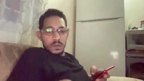 Watch Me Cum online show from 10-22-25, 02:34