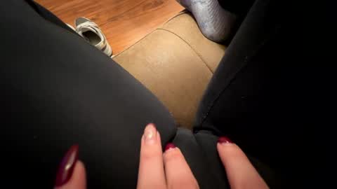 luuunaheartxxx online show from 12-02-24, 02:31