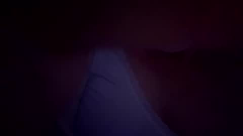 luuunaheartxxx online show from 02-14-25, 07:07