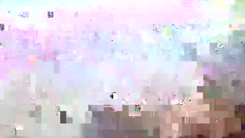 luv208109 online show from 03-07-25, 07:27