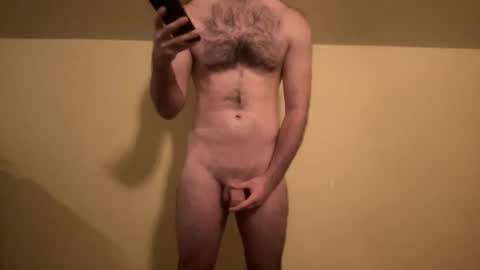 luv2bnaked23 online show from 01-11-25, 05:31