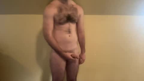 luv2bnaked23 online show from 01-13-25, 09:52