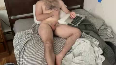 luv2bnaked23 online show from 03-03-26, 09:31